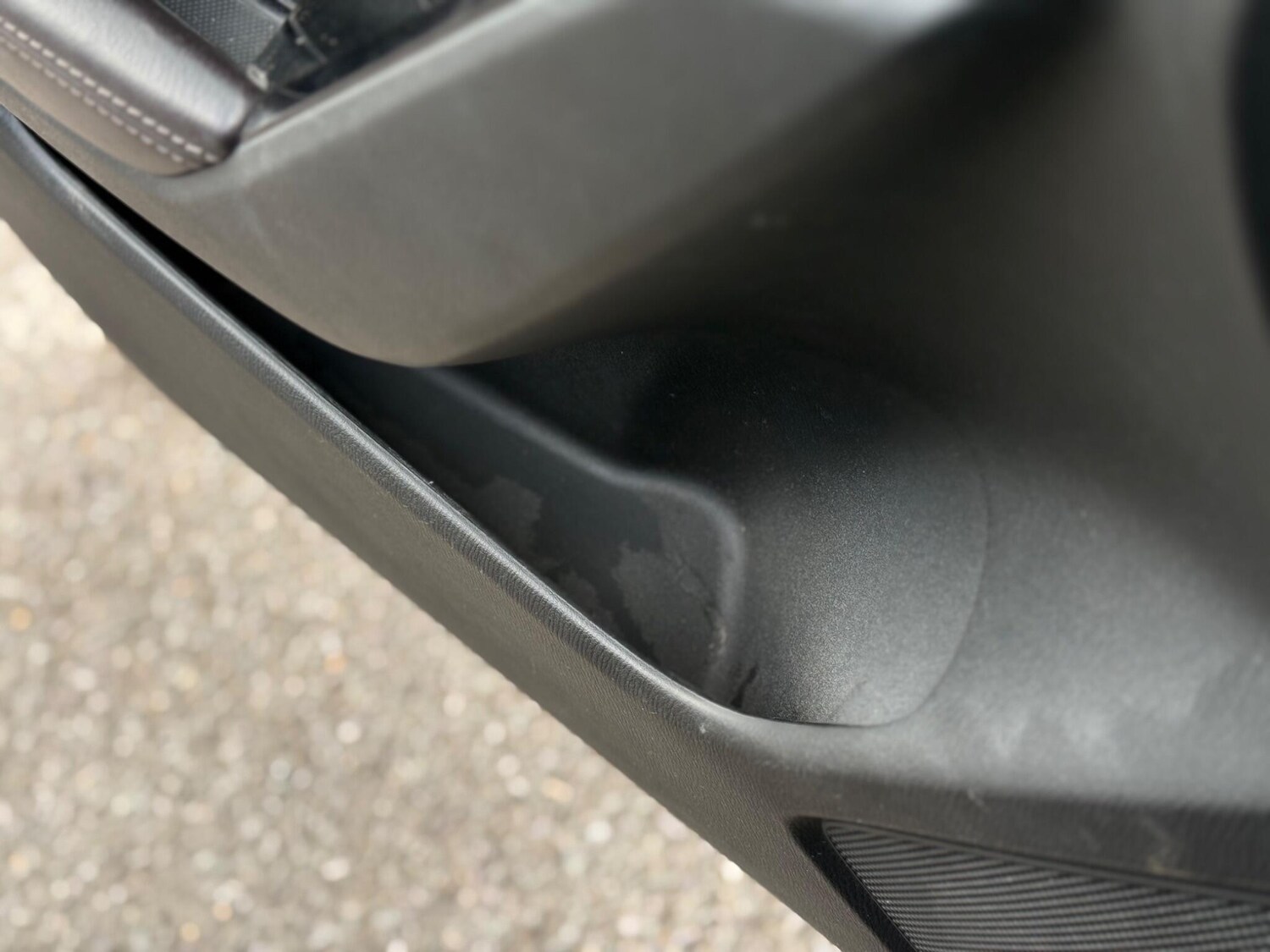 Used Mazda Mazda3 for sale - 78215128: Photo 74