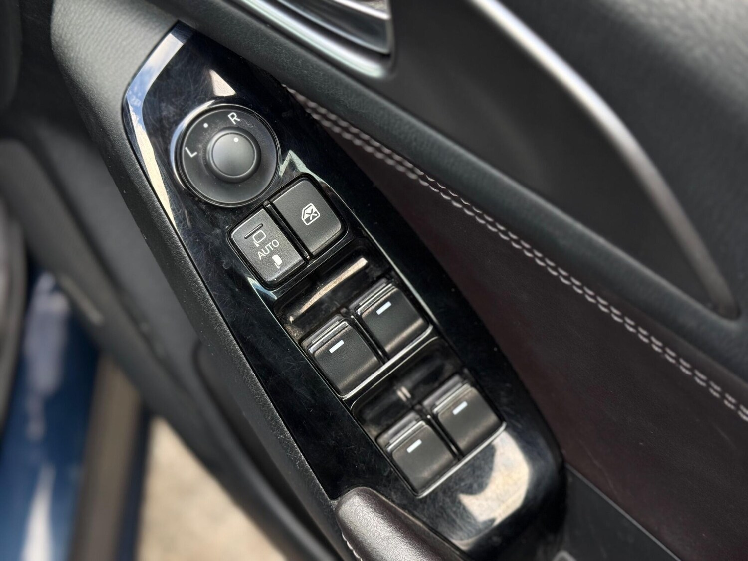 Used Mazda Mazda3 for sale - 78215128: Photo 75