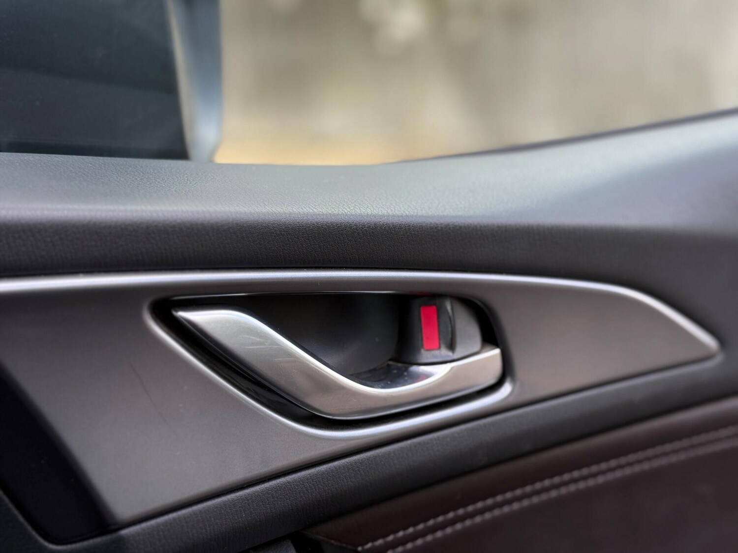 Used Mazda Mazda3 for sale - 78215128: Photo 76