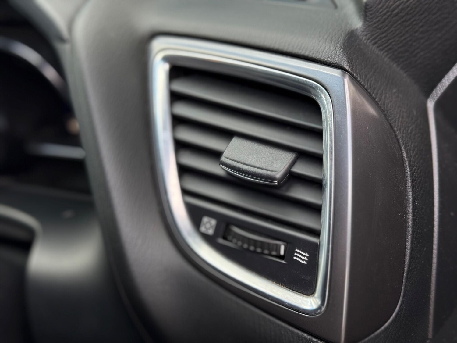 Used Mazda Mazda3 for sale - 78215128: Photo 77