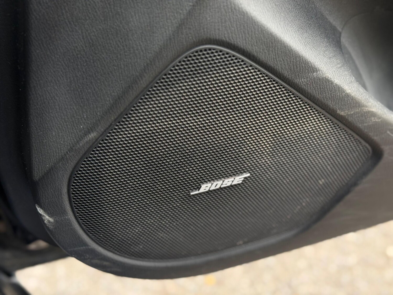 Used Mazda Mazda3 for sale - 78215128: Photo 79