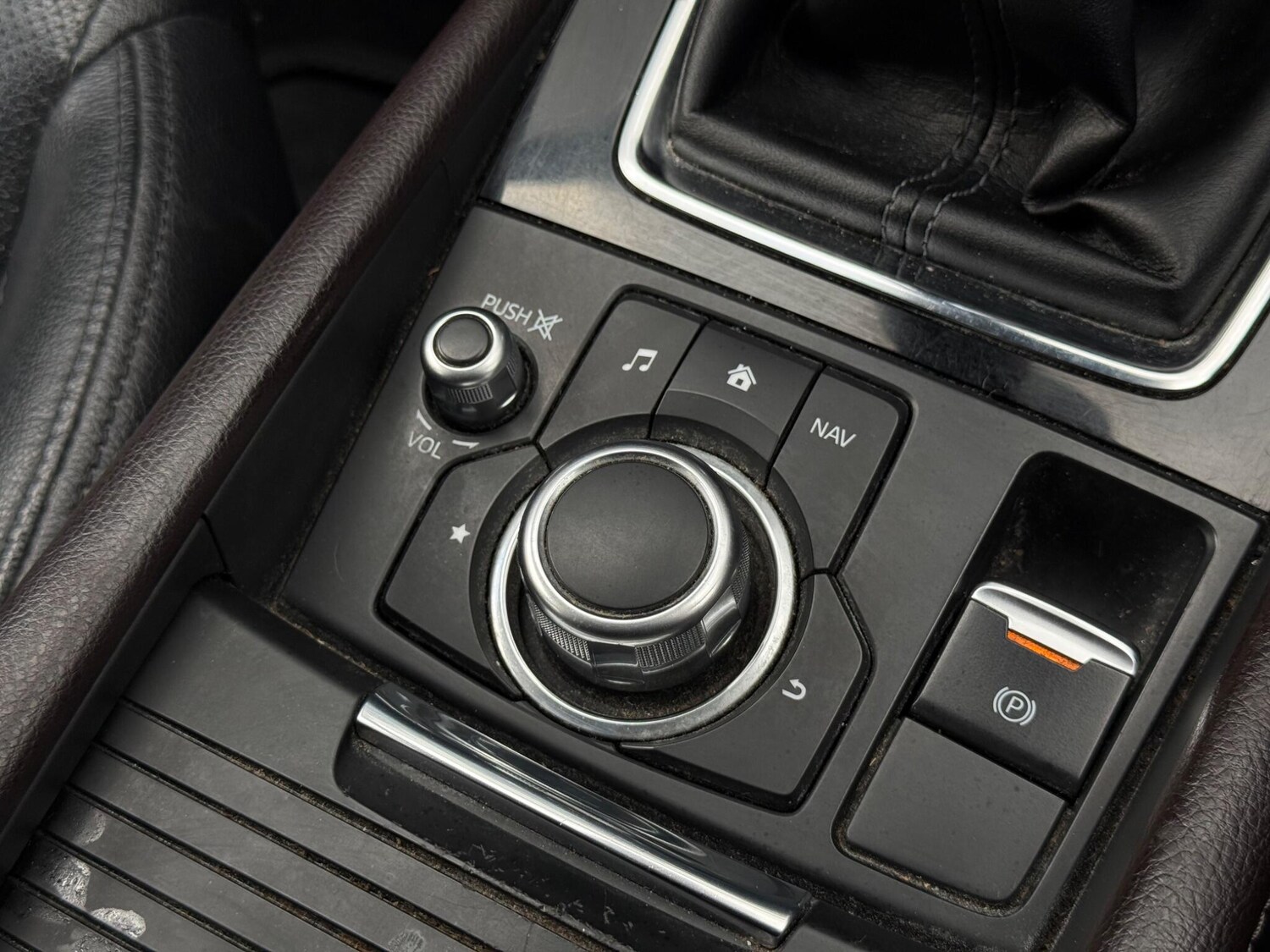 Used Mazda Mazda3 for sale - 78215128: Photo 80