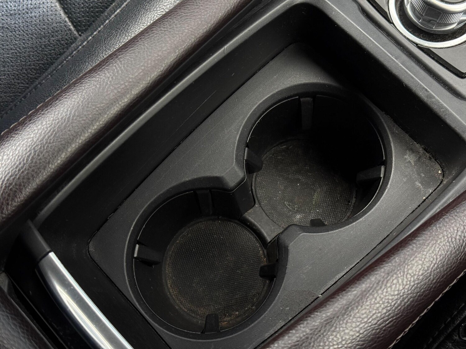 Used Mazda Mazda3 for sale - 78215128: Photo 81