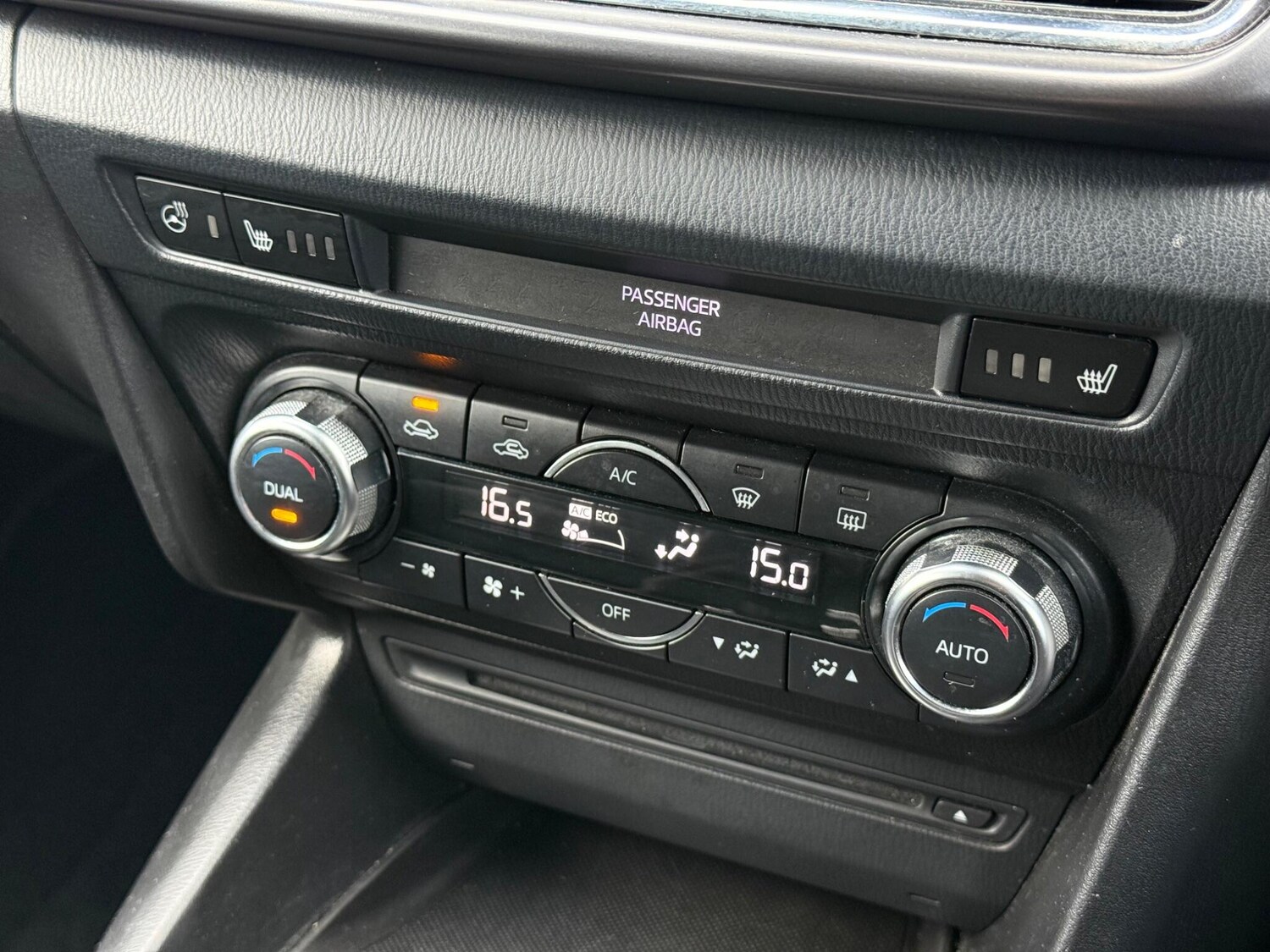 Used Mazda Mazda3 for sale - 78215128: Photo 83