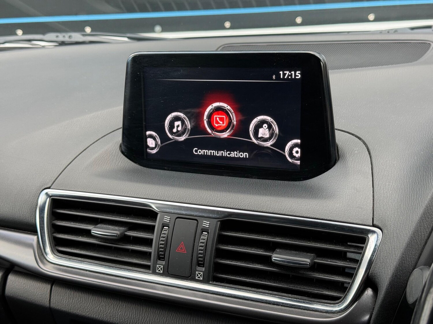 Used Mazda Mazda3 for sale - 78215128: Photo 84