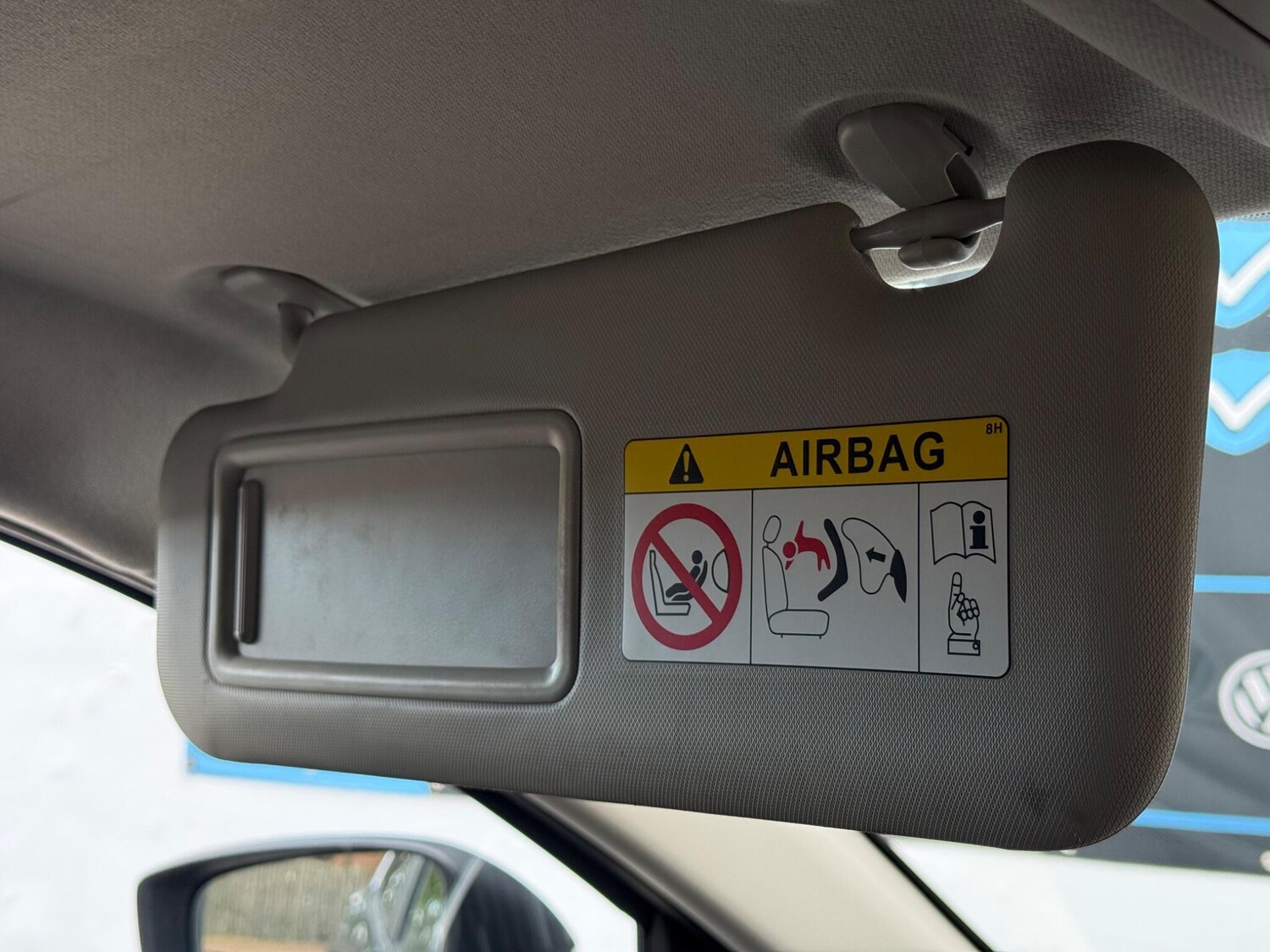 Used Mazda Mazda3 for sale - 78215128: Photo 86