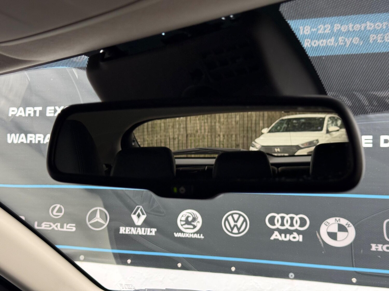 Used Mazda Mazda3 for sale - 78215128: Photo 87