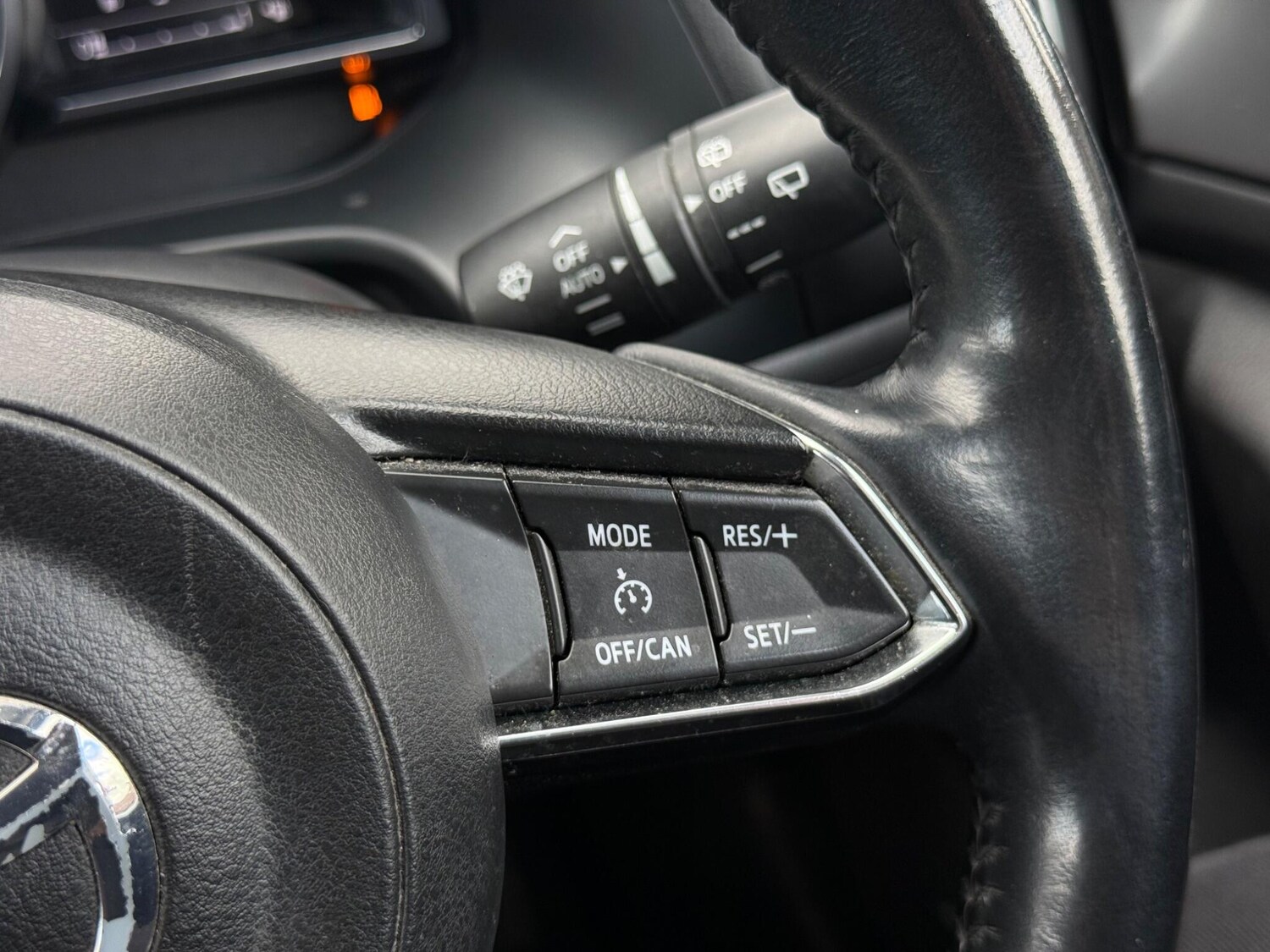 Used Mazda Mazda3 for sale - 78215128: Photo 89