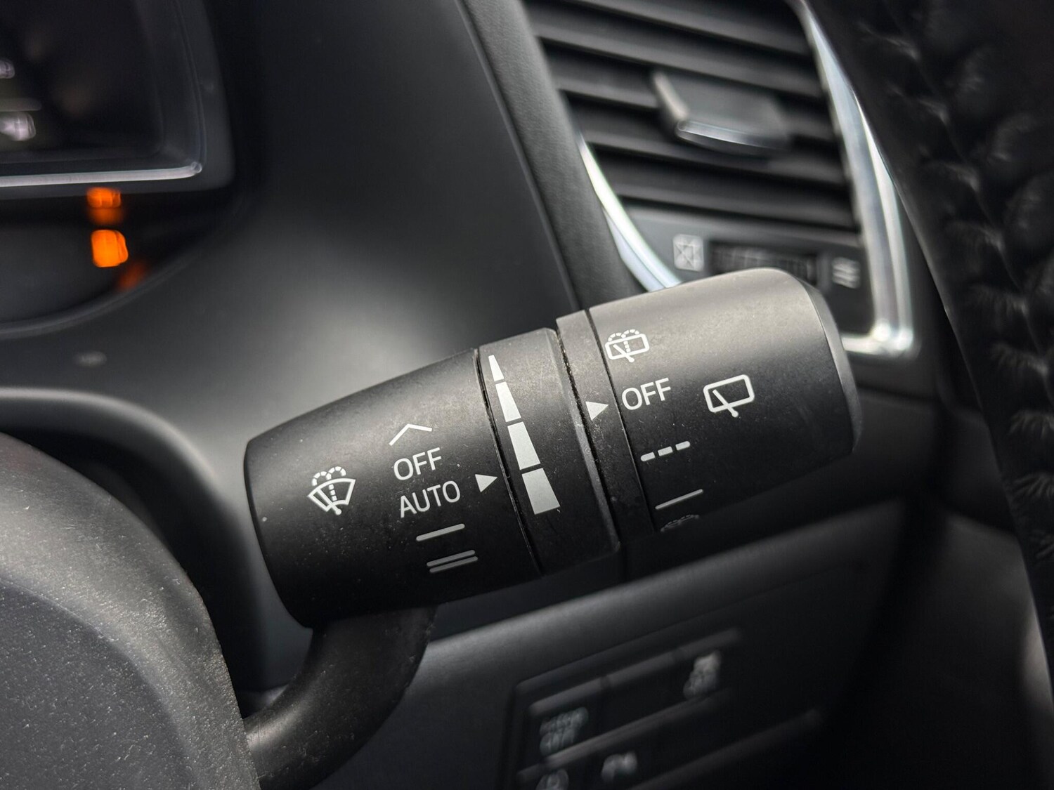 Used Mazda Mazda3 for sale - 78215128: Photo 91