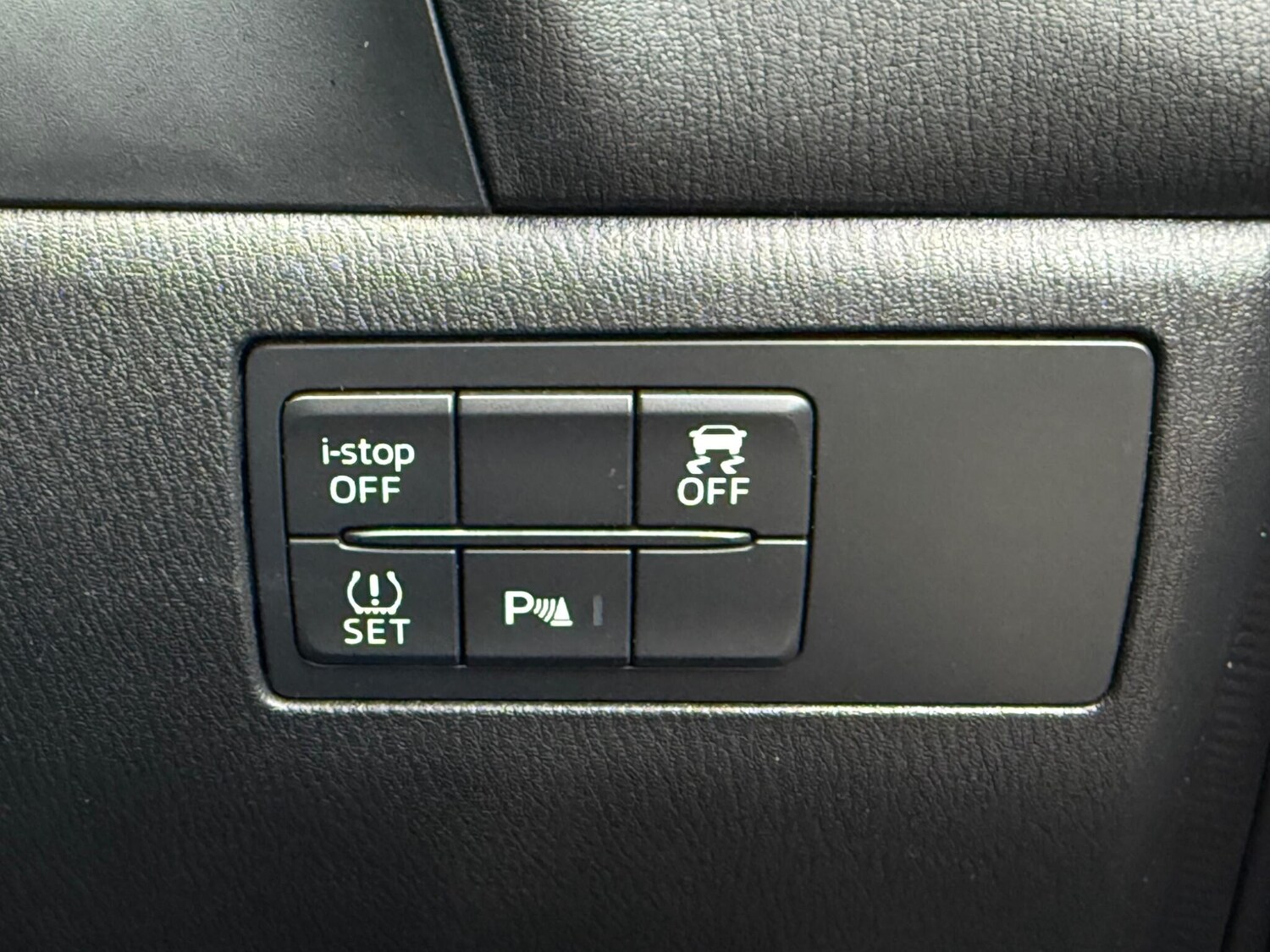 Used Mazda Mazda3 for sale - 78215128: Photo 92