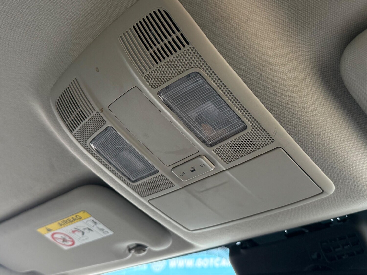 Used Mazda Mazda3 for sale - 78215128: Photo 93