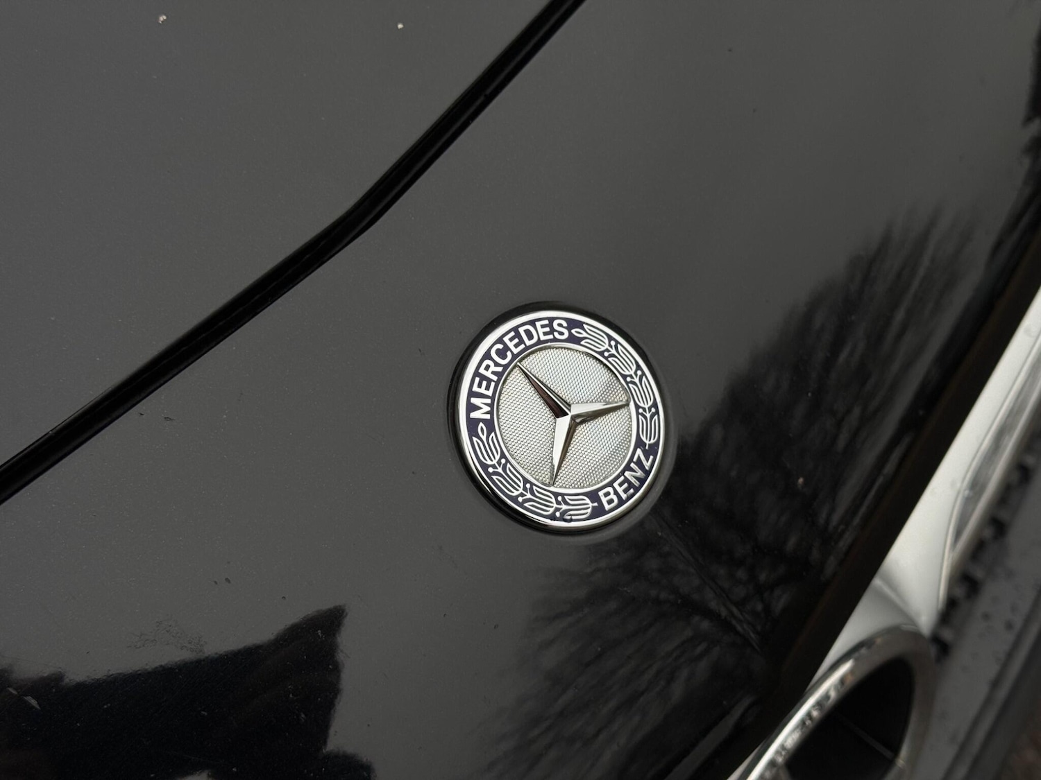 Used Mercedes-Benz A-Class 2016 for sale - 77425468: Photo 15