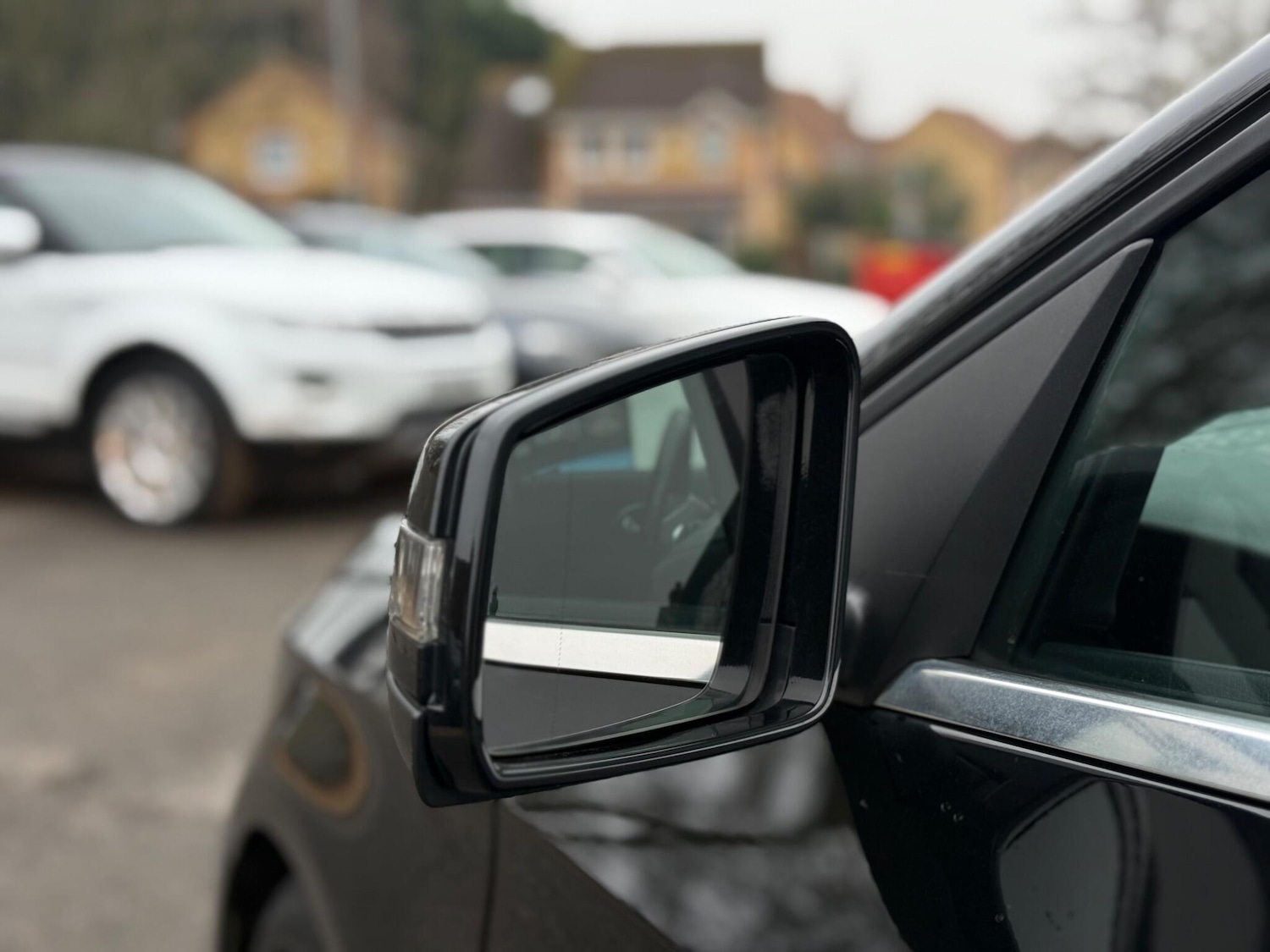 Used Mercedes-Benz A-Class 2016 for sale - 77425468: Photo 20