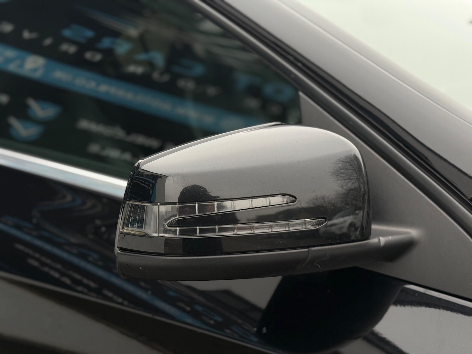 Used Mercedes-Benz A-Class 2016 for sale - 77425468: Photo 21