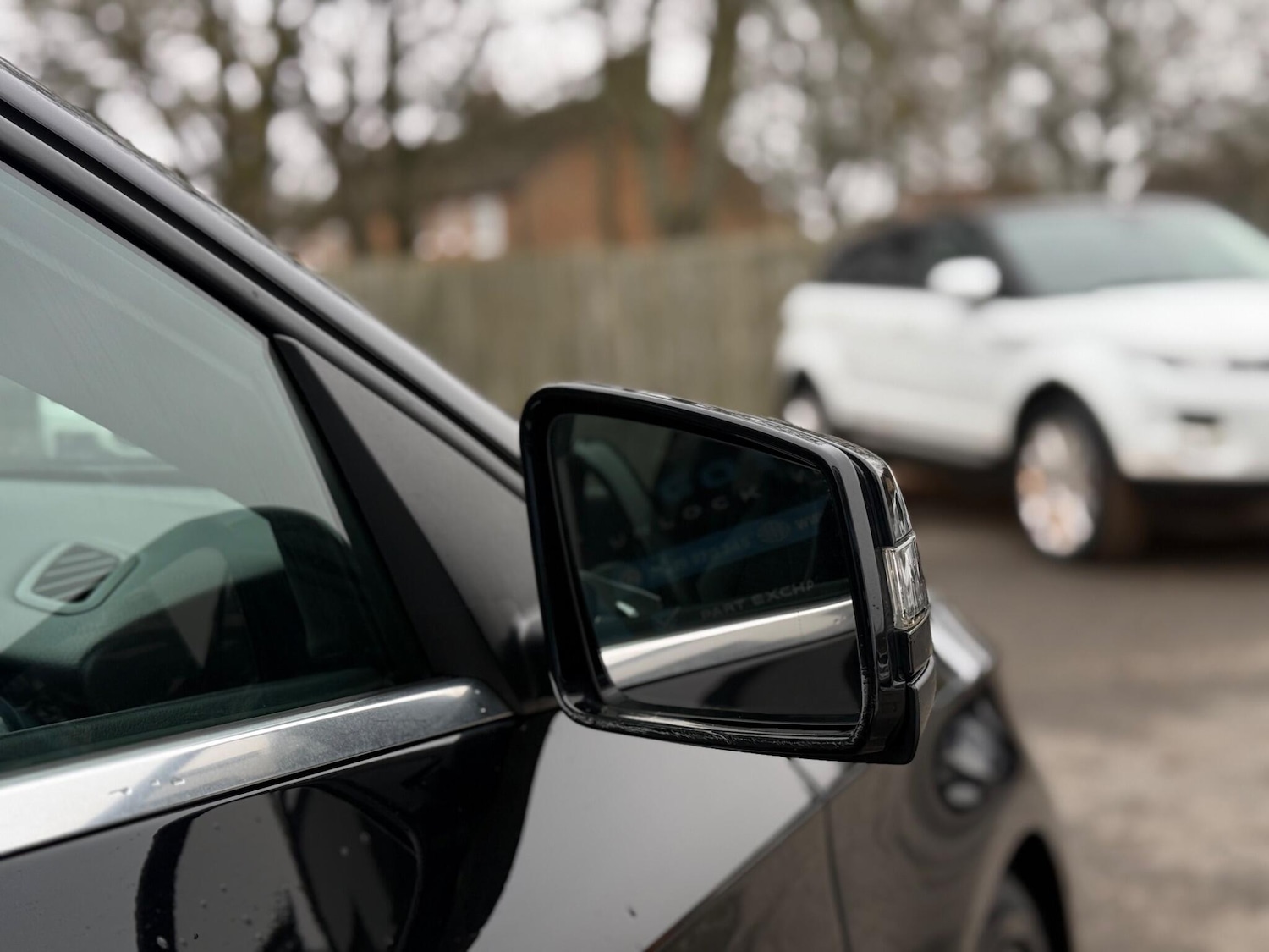 Used Mercedes-Benz A-Class 2016 for sale - 77425468: Photo 22