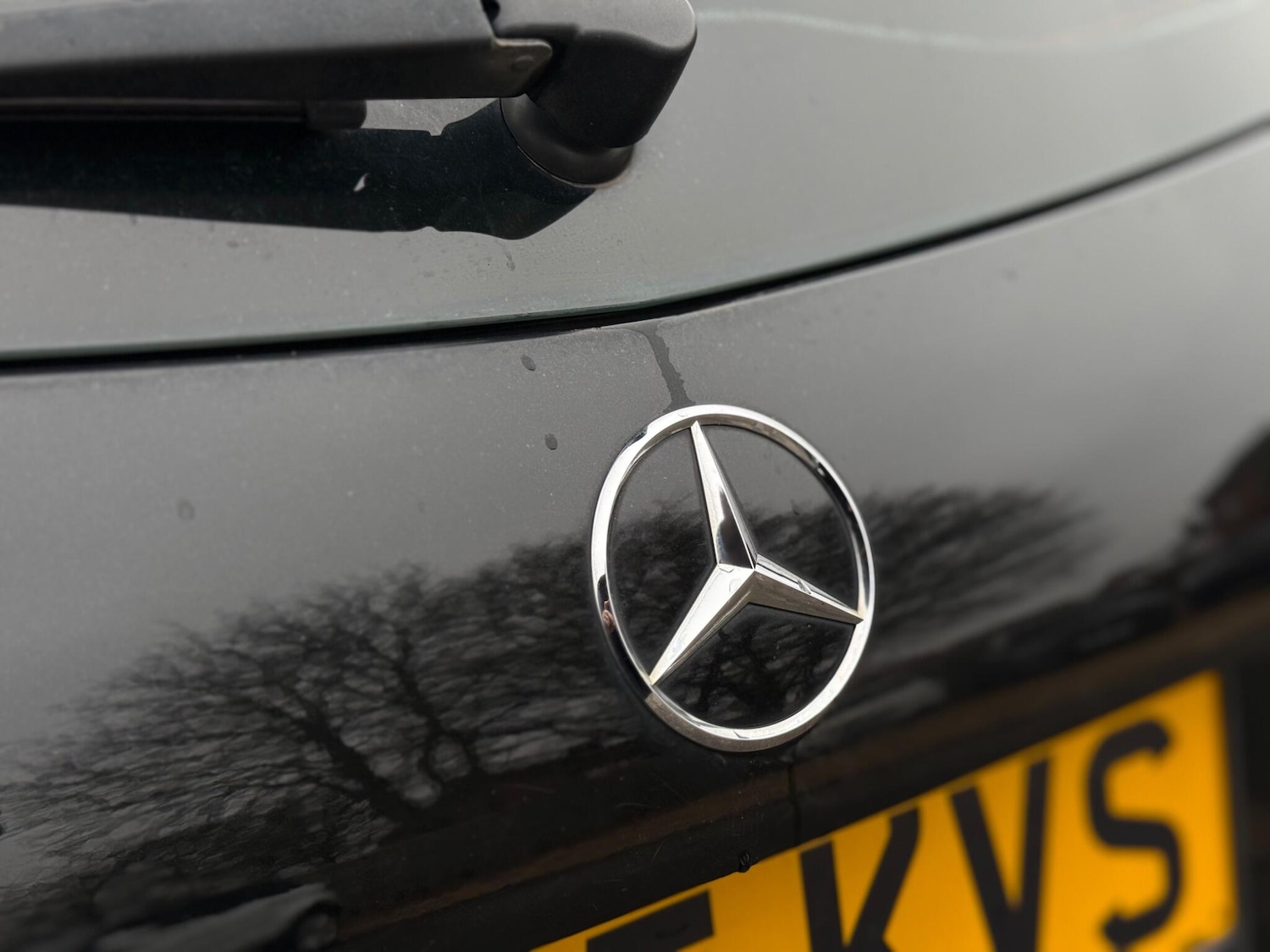 Used Mercedes-Benz A-Class 2016 for sale - 77425468: Photo 31