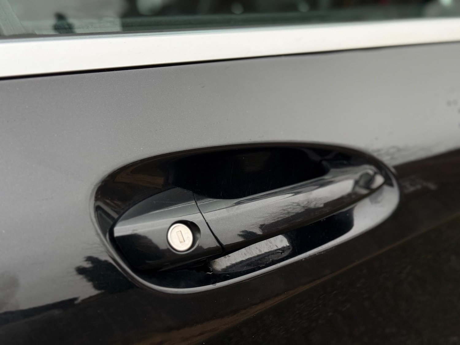 Used Mercedes-Benz A-Class 2016 for sale - 77425468: Photo 34