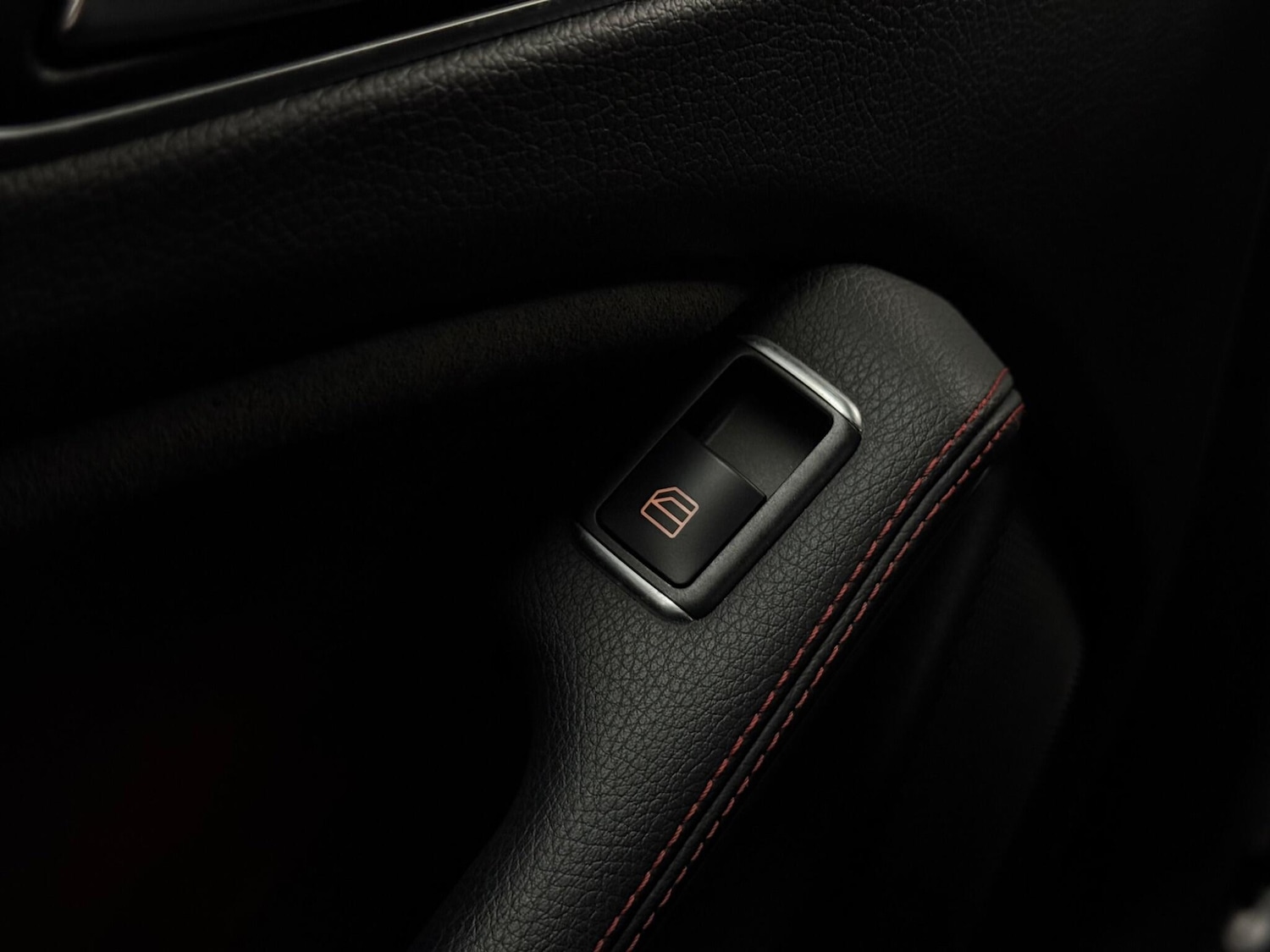 Used Mercedes-Benz A-Class 2016 for sale - 77425468: Photo 55