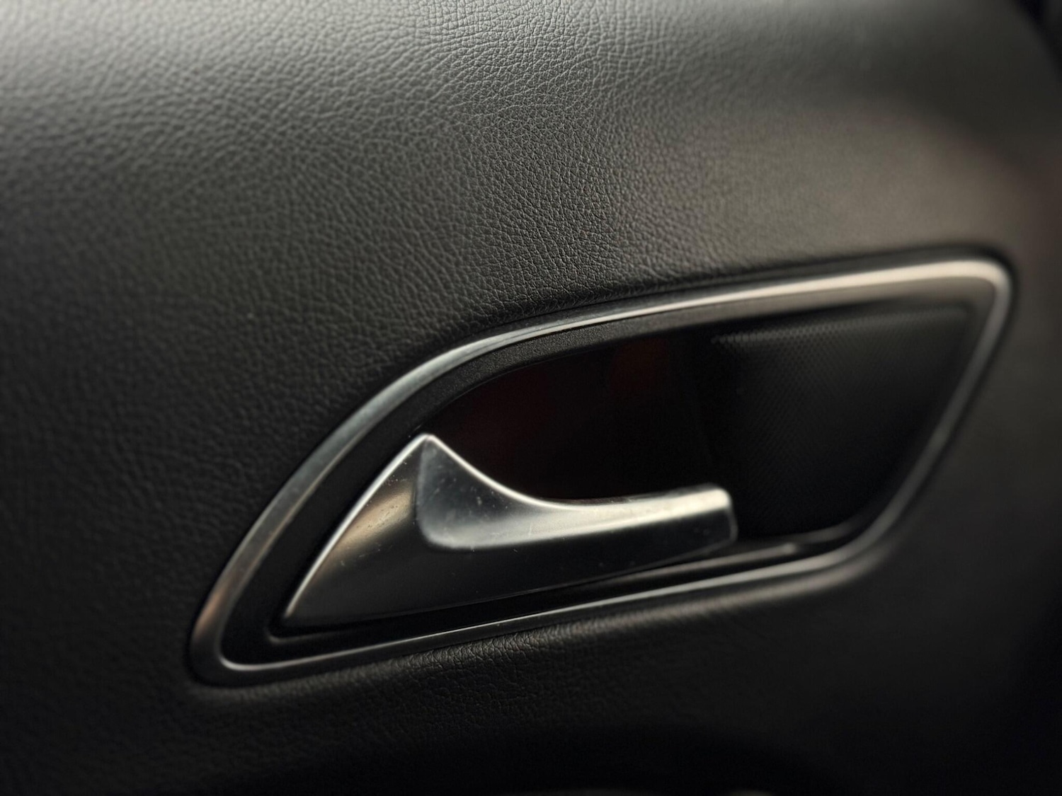 Used Mercedes-Benz A-Class 2016 for sale - 77425468: Photo 56