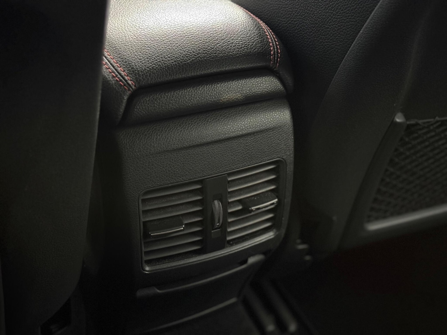 Used Mercedes-Benz A-Class 2016 for sale - 77425468: Photo 57