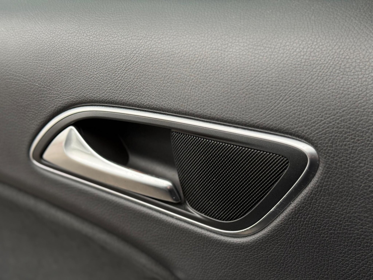 Used Mercedes-Benz A-Class 2016 for sale - 77425468: Photo 58