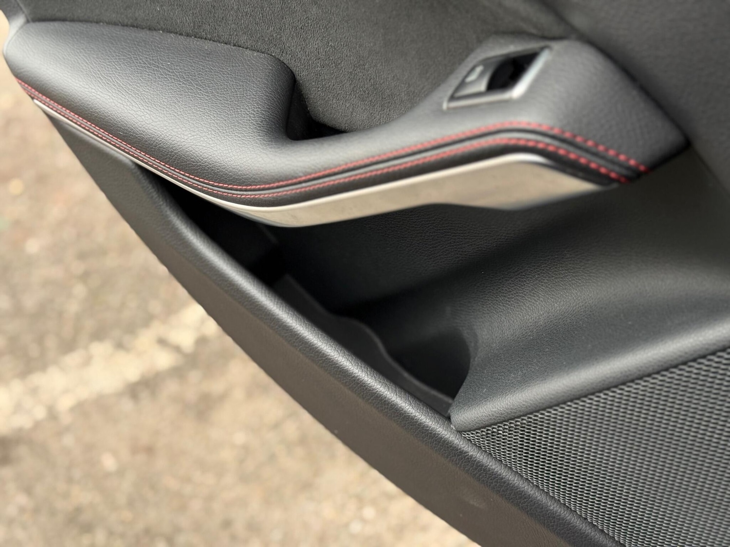 Used Mercedes-Benz A-Class 2016 for sale - 77425468: Photo 59