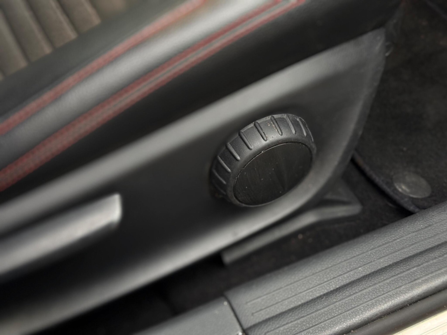 Used Mercedes-Benz A-Class 2016 for sale - 77425468: Photo 64