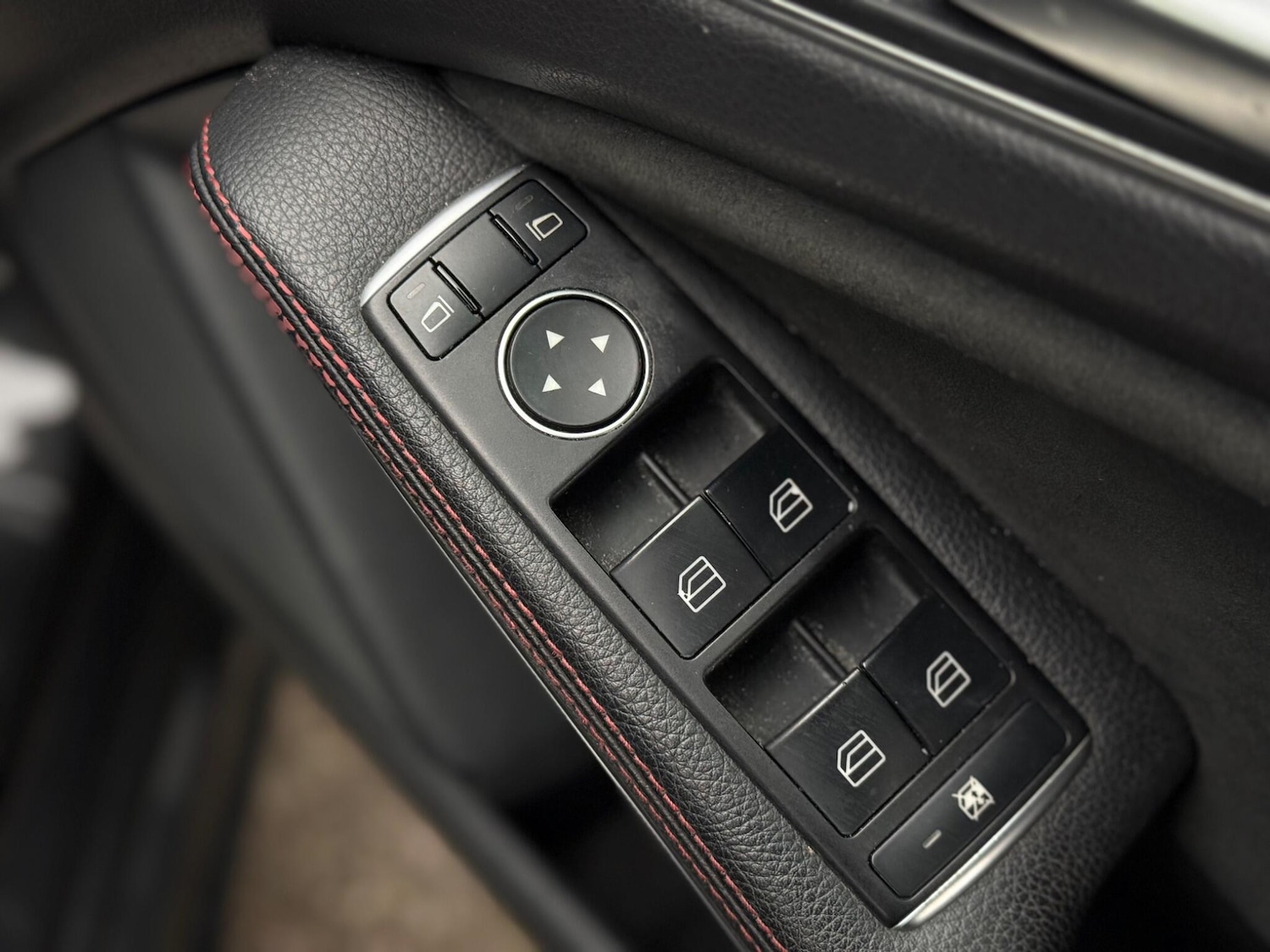 Used Mercedes-Benz A-Class 2016 for sale - 77425468: Photo 65