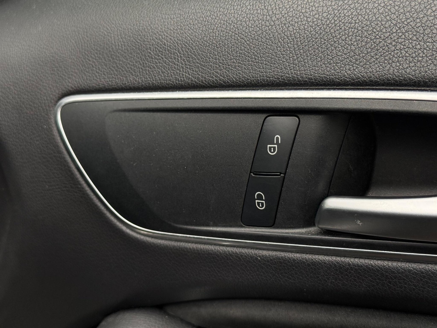 Used Mercedes-Benz A-Class 2016 for sale - 77425468: Photo 66