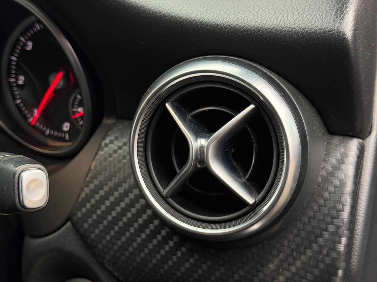 Used Mercedes-Benz A-Class 2016 for sale - 77425468: Photo 68