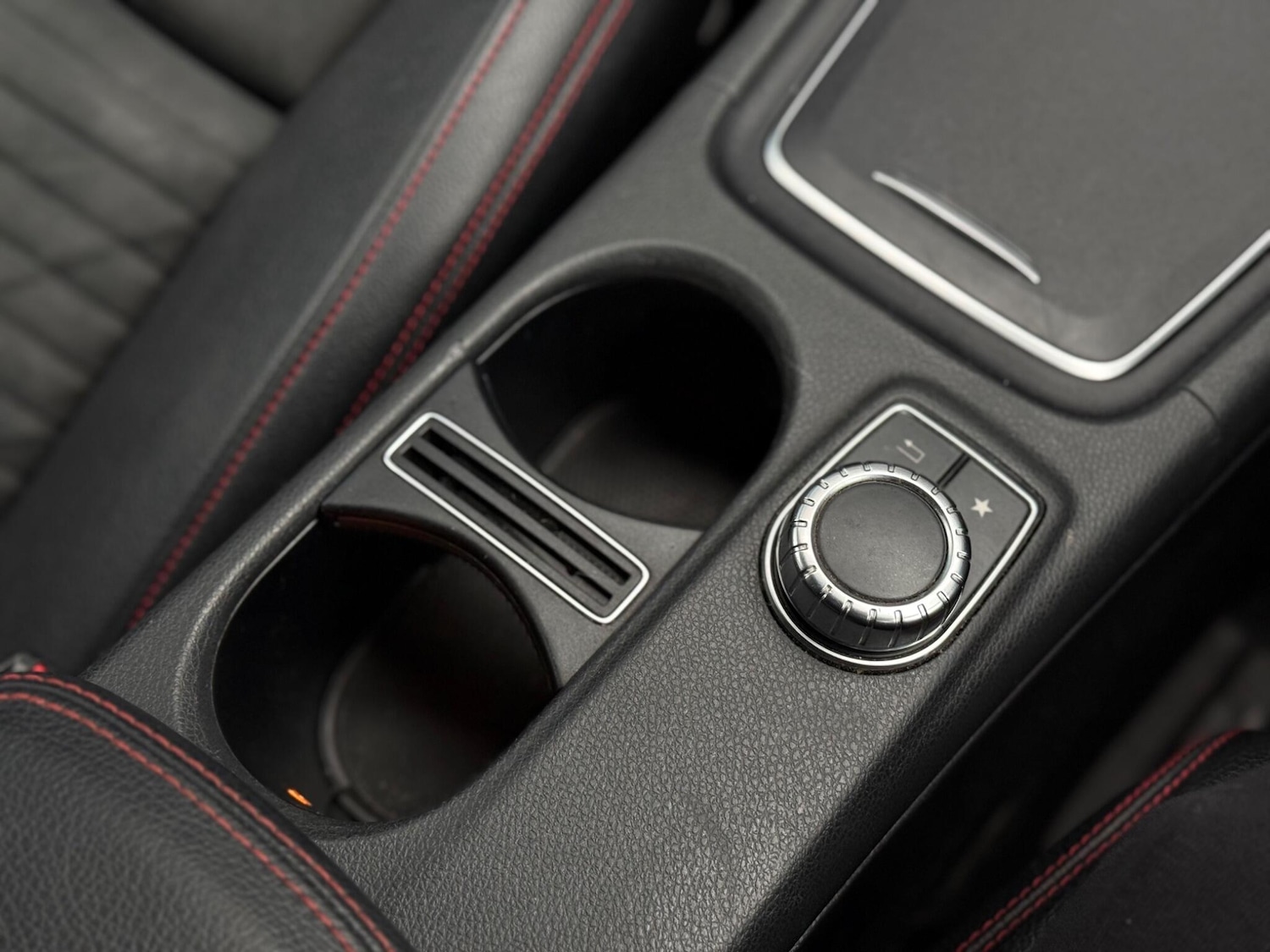 Used Mercedes-Benz A-Class 2016 for sale - 77425468: Photo 70