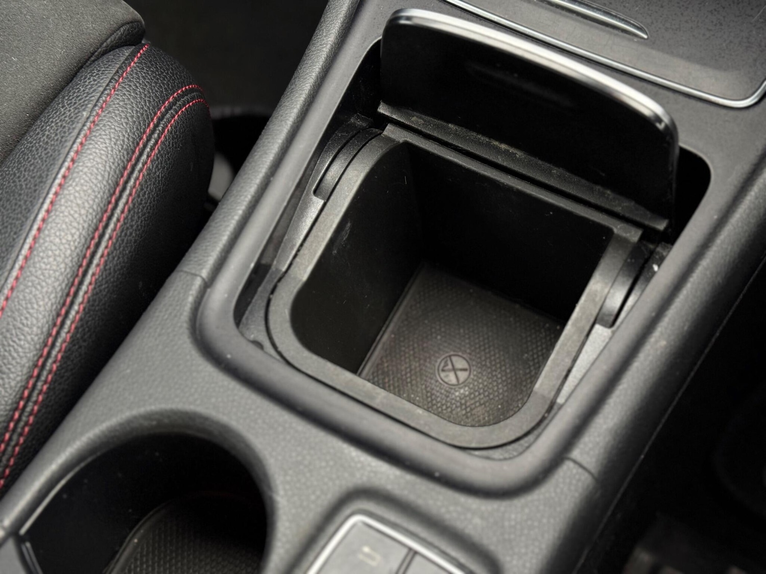 Used Mercedes-Benz A-Class 2016 for sale - 77425468: Photo 72