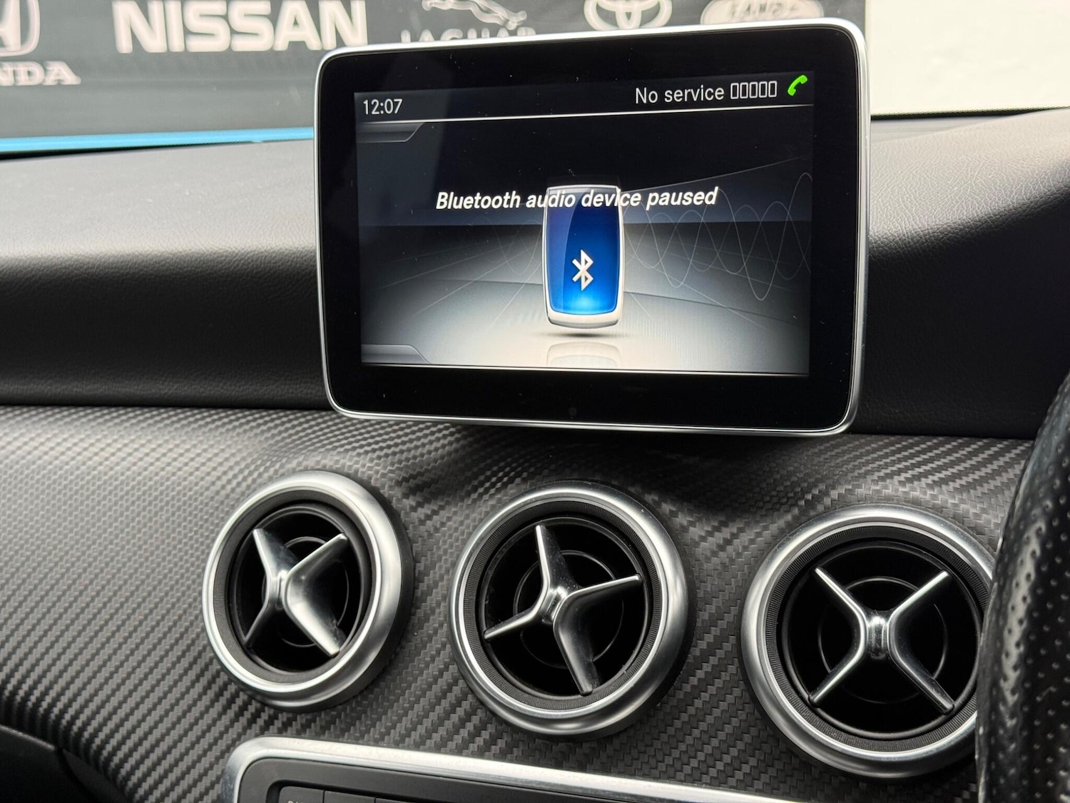 Used Mercedes-Benz A-Class 2016 for sale - 77425468: Photo 75