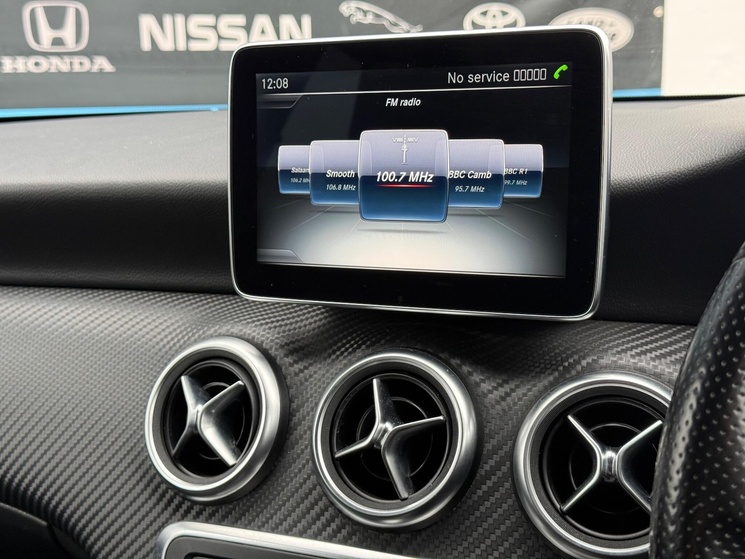 Used Mercedes-Benz A-Class 2016 for sale - 77425468: Photo 76