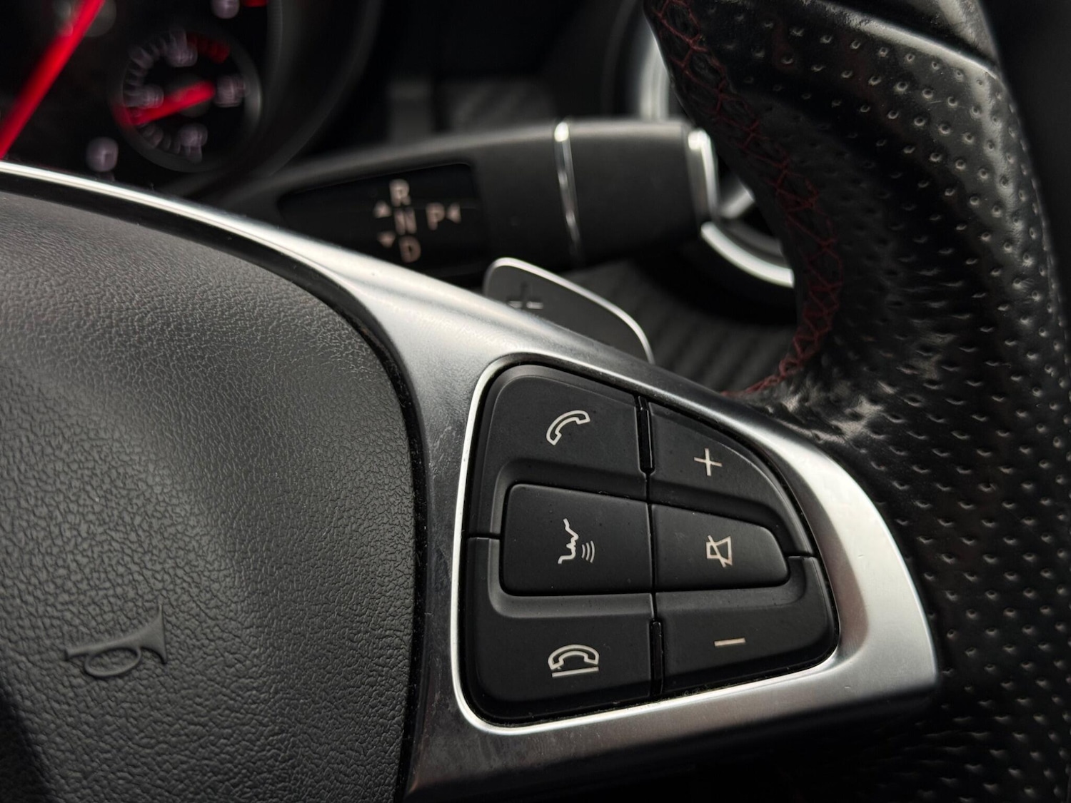 Used Mercedes-Benz A-Class 2016 for sale - 77425468: Photo 79