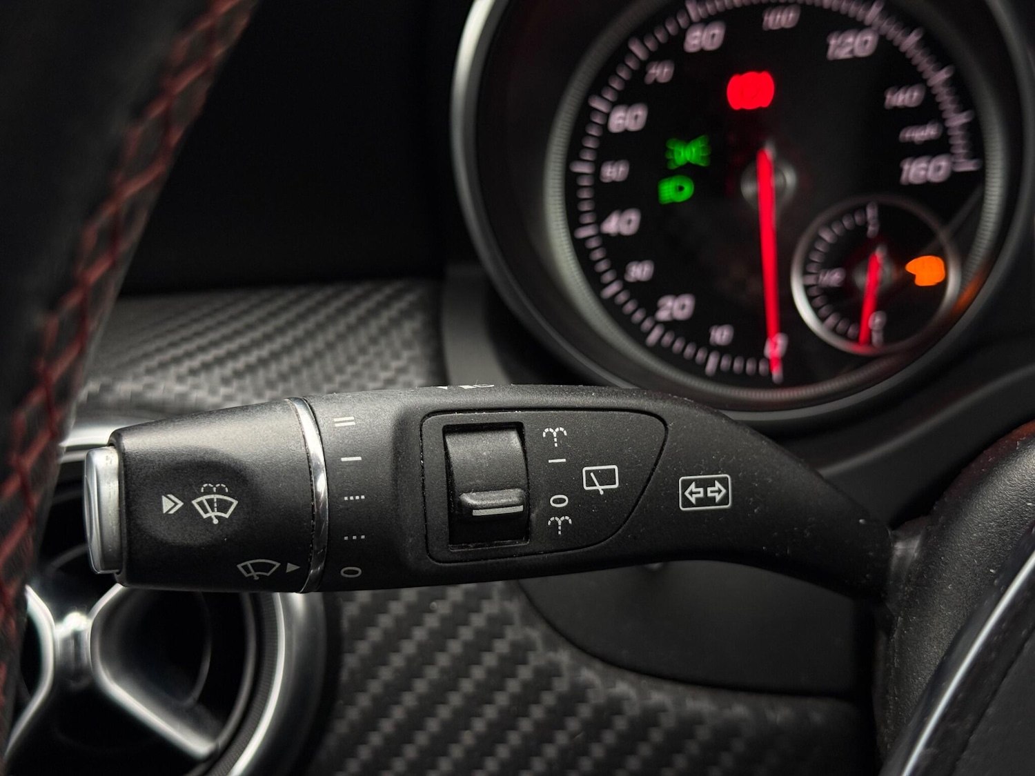 Used Mercedes-Benz A-Class 2016 for sale - 77425468: Photo 80