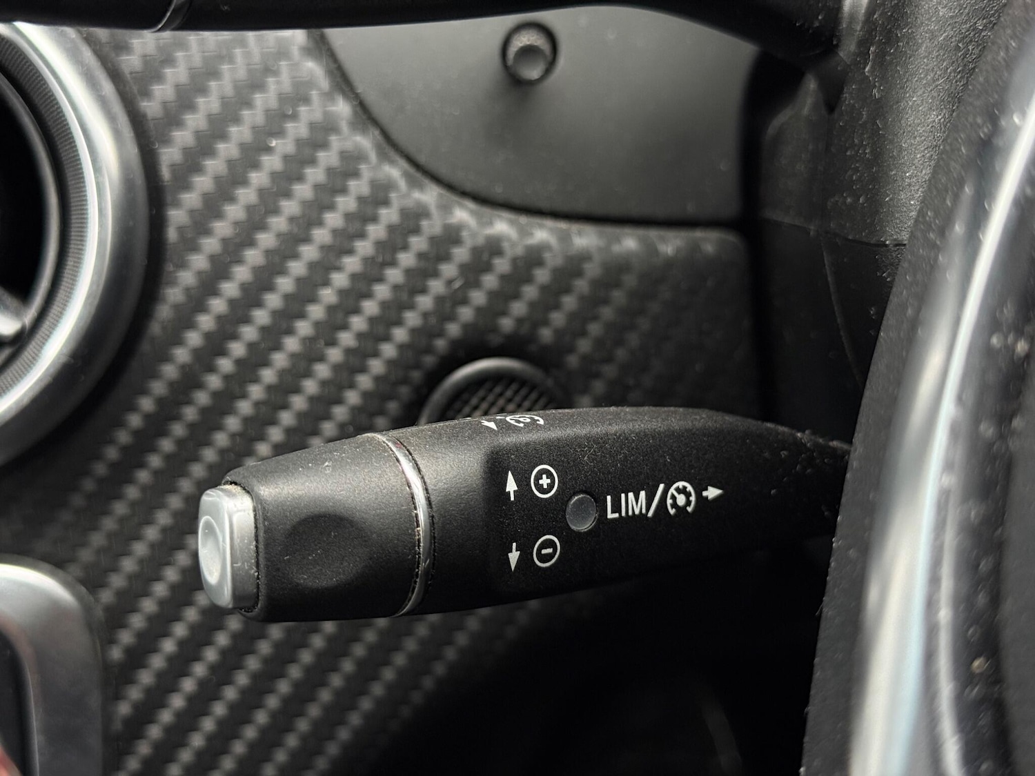 Used Mercedes-Benz A-Class 2016 for sale - 77425468: Photo 81