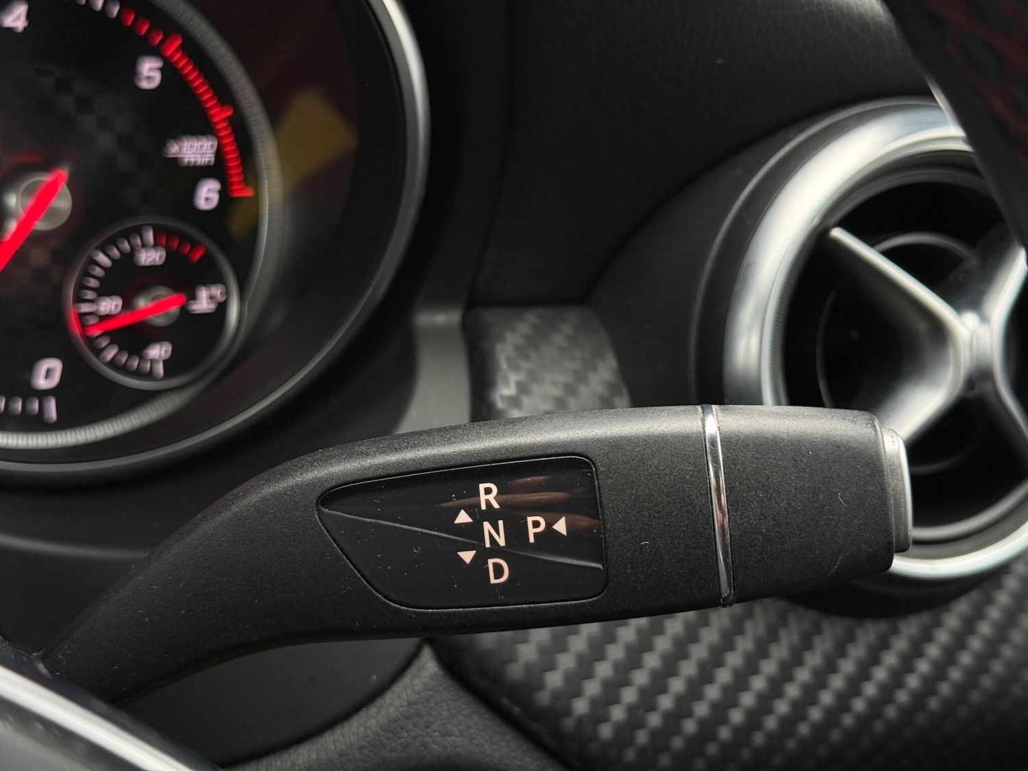 Used Mercedes-Benz A-Class 2016 for sale - 77425468: Photo 82