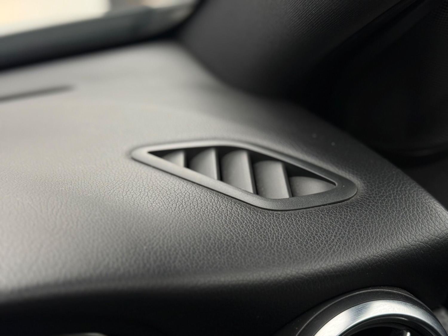 Used Mercedes-Benz A-Class 2016 for sale - 77425468: Photo 83