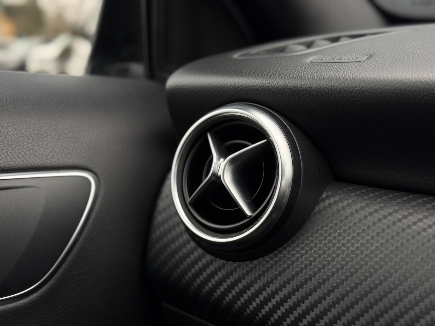 Used Mercedes-Benz A-Class 2016 for sale - 77425468: Photo 85