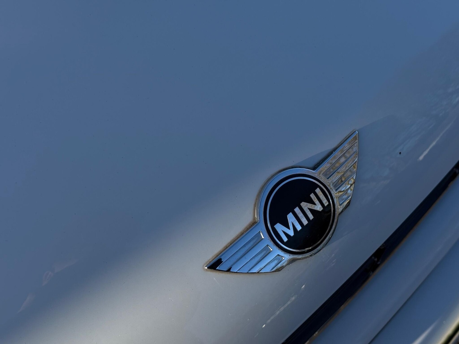 Used MINI Countryman for sale - 77017051: Photo 12