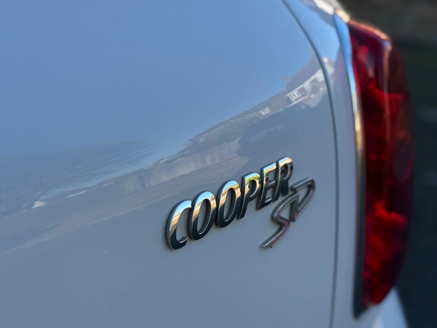 Used MINI Countryman for sale - 77017051: Photo 23