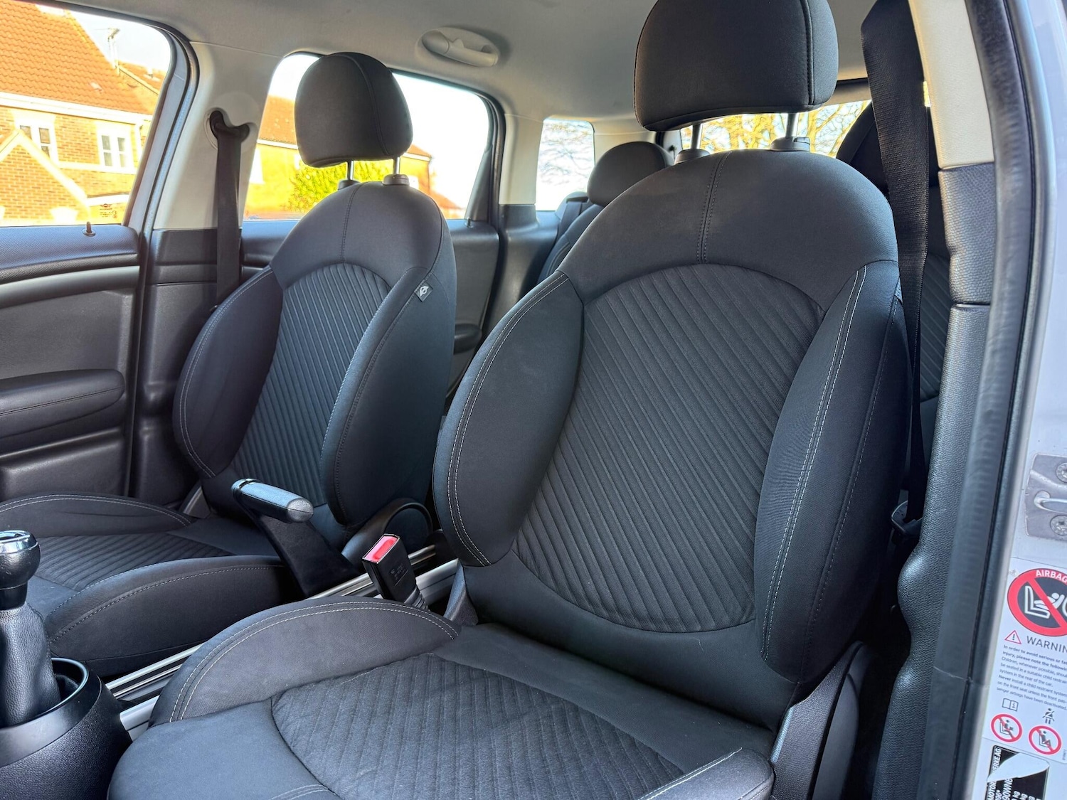 Used MINI Countryman for sale - 77017051: Photo 36