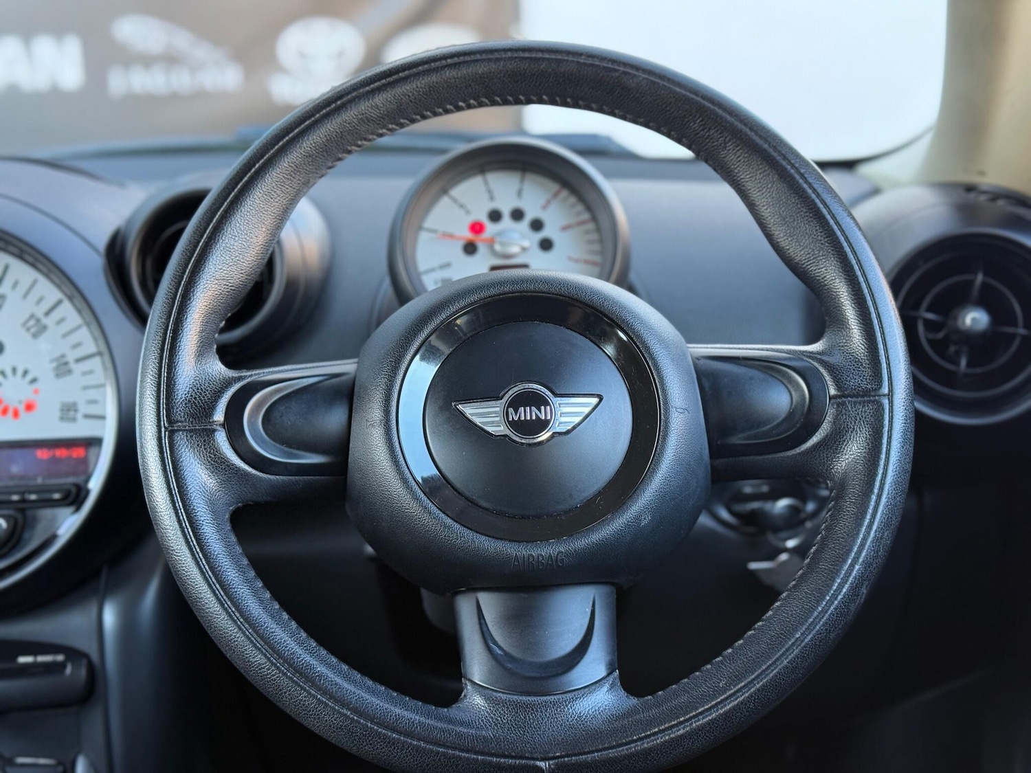 Used MINI Countryman for sale - 77017051: Photo 40