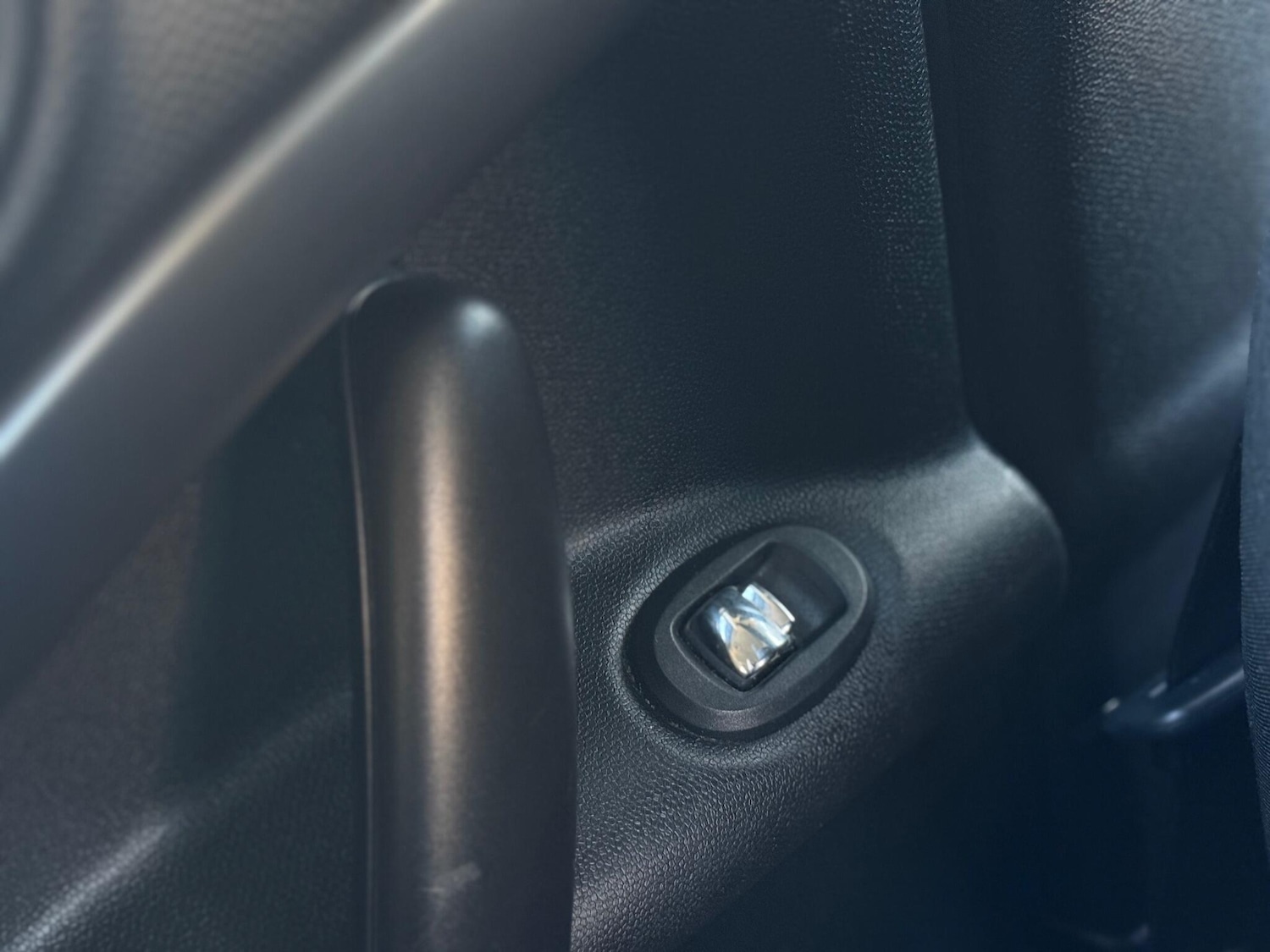 Used MINI Countryman for sale - 77017051: Photo 41