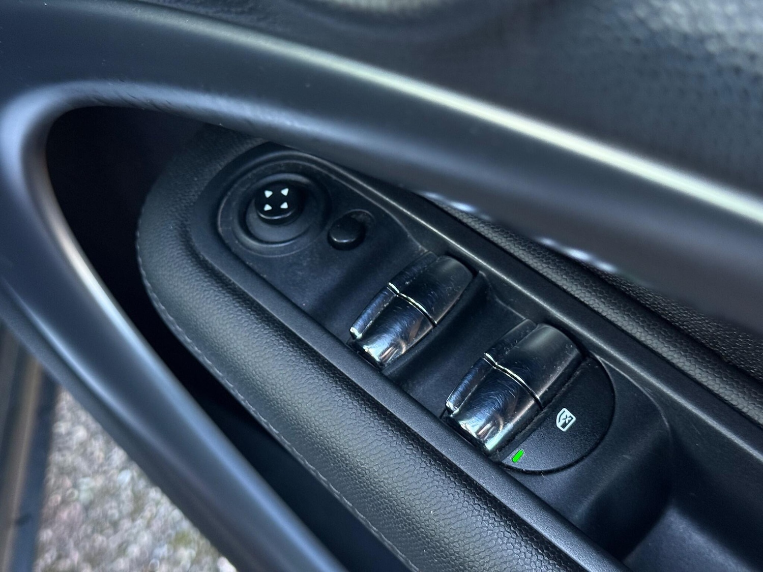 Used MINI Countryman for sale - 77017051: Photo 45