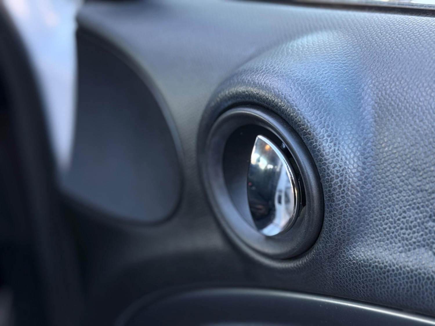 Used MINI Countryman for sale - 77017051: Photo 46