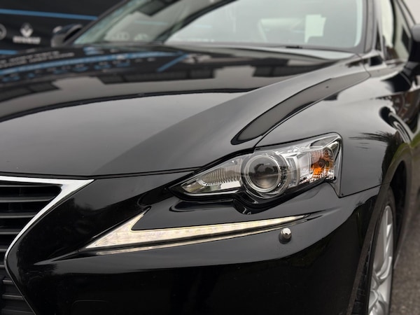 Used Lexus IS 2014 for sale - 76307760: Photo 10
