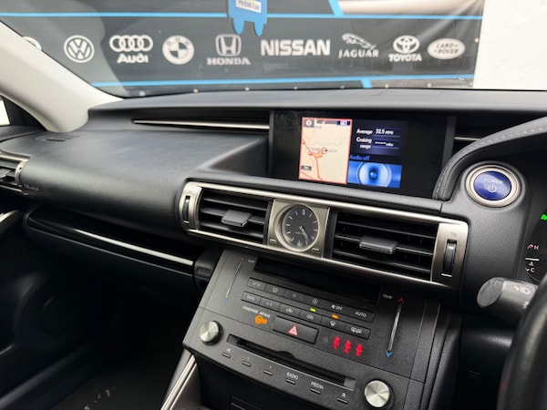 Used Lexus IS 2014 for sale - 76307760: Photo 33