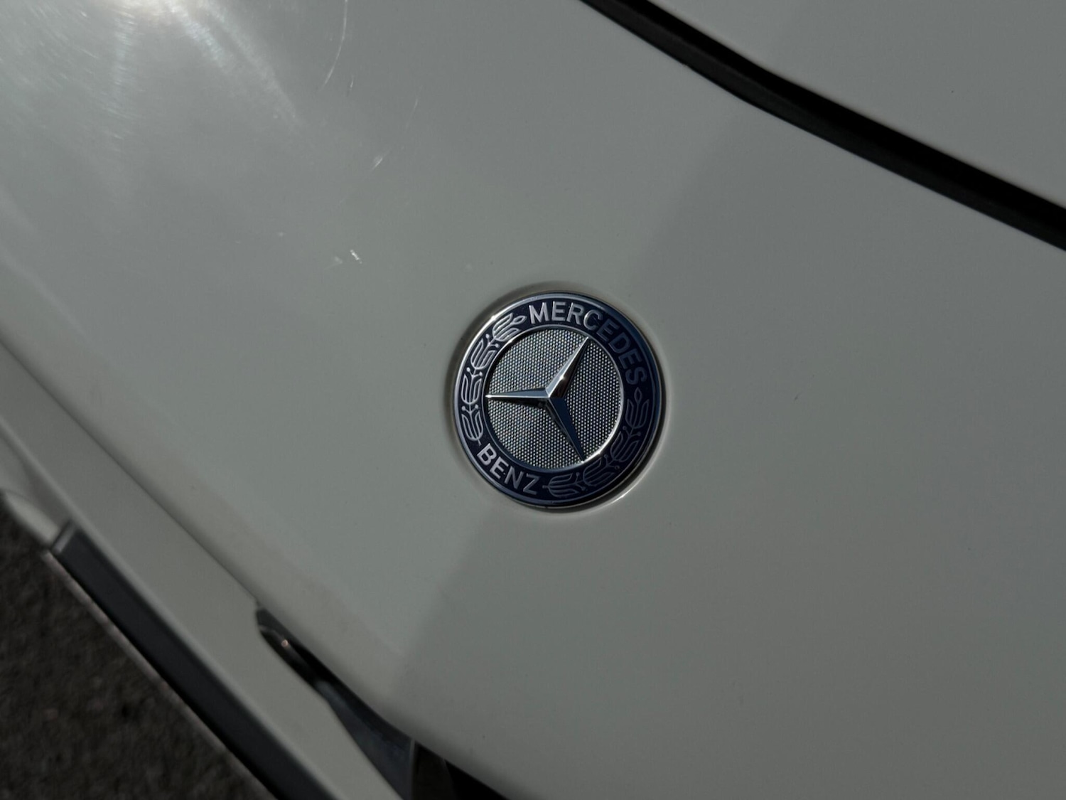 Used Mercedes-Benz CLA 2016 for sale - 77978276: Photo 18